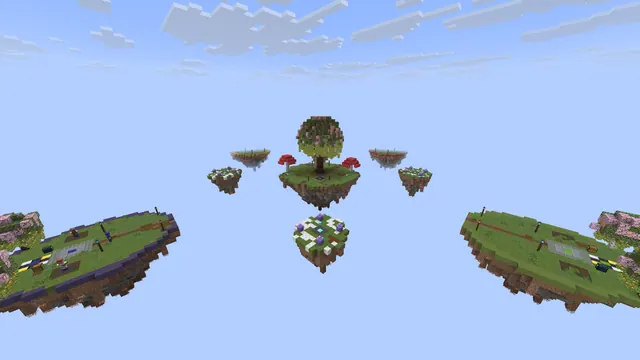 Elderwood